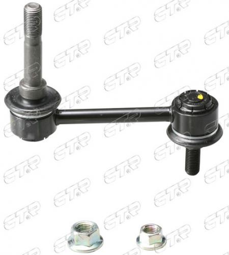 ТЯГА СТАБИЛИЗАТОРА LEXUS: IS200 99-05, IS300 99-05 CLT41