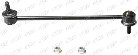   101,25  TOYOTA: RAV 4 00-05, COROLLA 02-07  MITSUBISHI: GALANT 04-07, ECLIPSE 05-09, ENDEAVOR 04-08  MAZDA: TRIBUTE 05-08  FORD: ESCAPE 05- CLT50