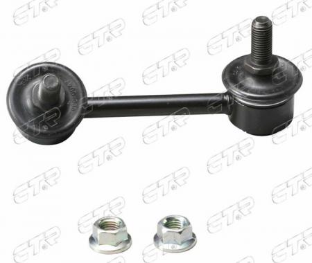 ТЯГА СТАБИЛИЗАТОРА TOYOTA: AVENSIS 03- CLT65