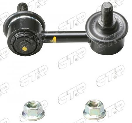     TOYOTA: PICNIC 96-01, AVENSIS 97-03, CARINA E 92-97 CLT7