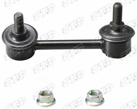   TOYOTA: RAV4 00-05 CLT70