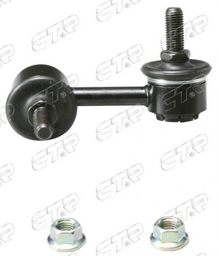     TOYOTA: PICNIC 96-01, AVENSIS 97-03, CARINA E 92-97 CLT8