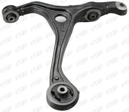РЫЧАГ ПОДВЕСКИ ПЕРЕДН HONDA: ACCORD 02-08 CQHO21R