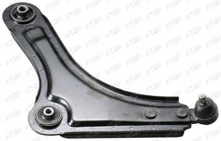     DAEWOO: NUBIRA 97-02 CQKD-10L