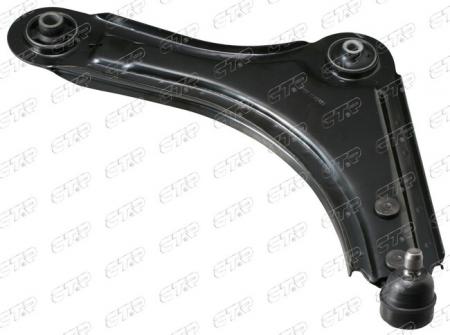     DAEWOO: NUBIRA 97-02 CQKD-10R
