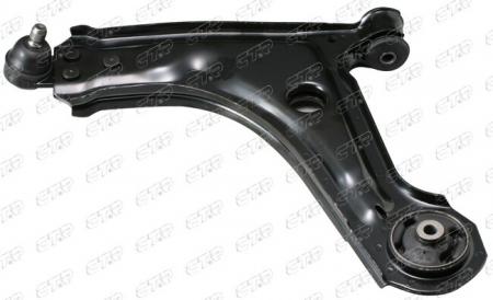   DAEWOO: TACUMA/REZZO 01-07 CQKD-11L