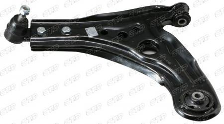   DAEWOO: KALOS 02- CQKD-12L