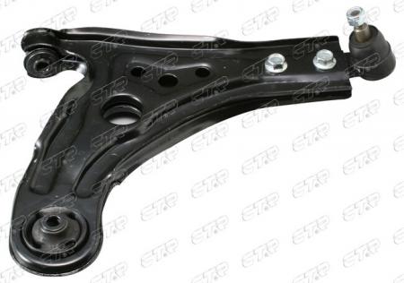   DAEWOO: KALOS 02- CQKD-12R
