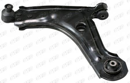   DAEWOO: LACETTI 03- CQKD13L