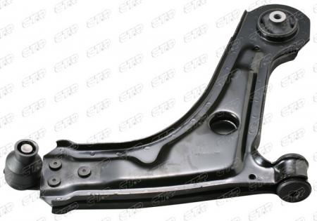   DAEWOO: LACETTI 03- CQKD13R