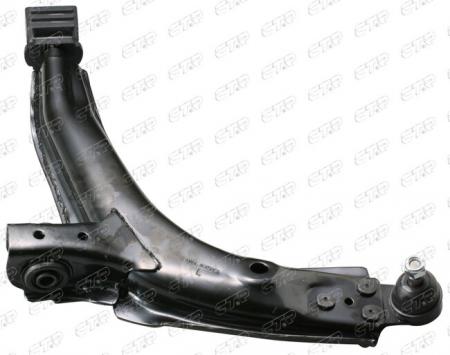   DAEWOO: ESPERO 90-, LANOS 97-, NEXIA 95- CQKD2L