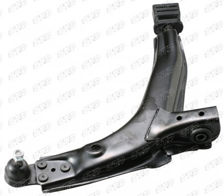   DAEWOO: ESPERO 90-, LANOS 97-, NEXIA 95- CQKD2R