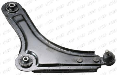   DAEWOO: NUBIRA 97-99 CQKD-7L