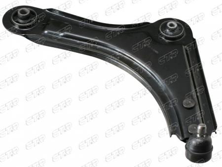   DAEWOO: NUBIRA 97-99 CQKD-7R