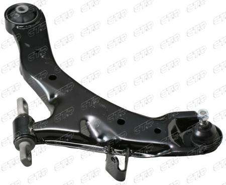   HY: ELANTRA/LANTRA 00-06 CQKH-34L