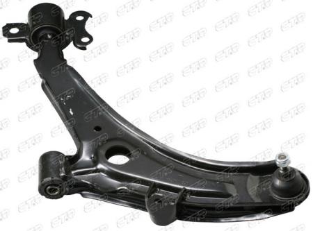   HY: ELANTRA/LANTRA 96-00, COUPE/TIBURON 96-00 CQKH-5L