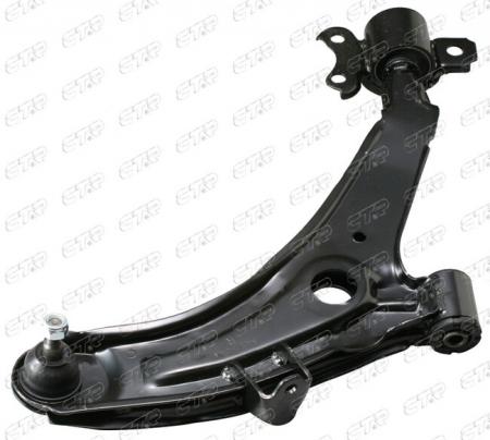   HY: ELANTRA/LANTRA 96-00, COUPE/TIBURON 96-00 CQKH-5R