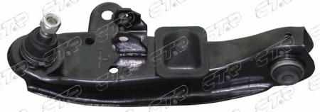 РЫЧАГ ПОДВЕСКИ MITSUBISHI: L300 86-94 CQKH-9L