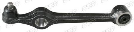      KIA: RIO 00-05 CQKK11L