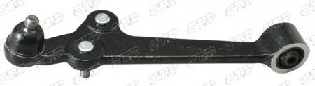   KIA: RIO 08.07.02-05 CQKK-16L