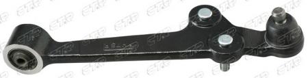   KIA: RIO 08.07.02-05 CQKK-16R