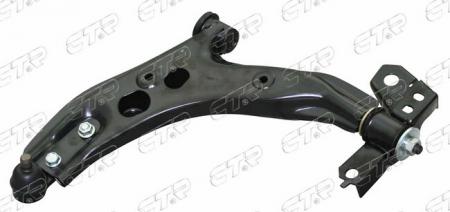   KIA: SEPHIA 17.02.94-98 CQKK-3L