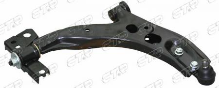   KIA: SEPHIA 17.02.94-98 CQKK-3R