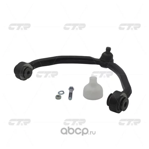   KIA: SPORTAGE 94-04 CQKK-7