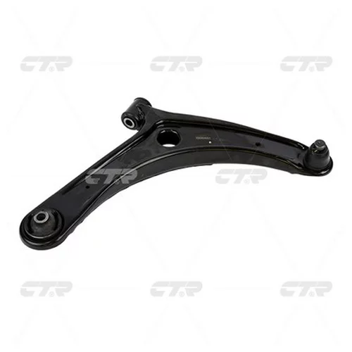   MITSUBISHI LANCER EVOLUTION/RVR CY6A/GA4W 07> CQM20R
