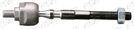   HONDA: CIVIC 91-97  ACURA: INTEGRA 94-01 CRHO11