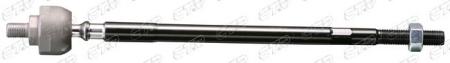   HONDA: CITY 96-98 CRHO-28