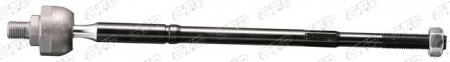   M14X1.5 - M12X1.25 HONDA: LOGO 96-01 CRHO-35