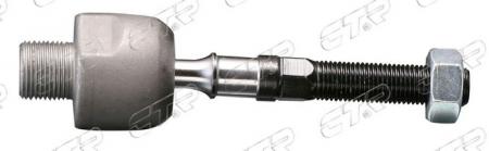 ТЯГА РУЛЕВАЯ HONDA: ACCORD 08 CRHO-40