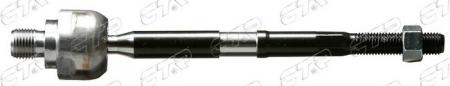    DAEWOO: KALOS 02-09, AVEO 02-09 CRKD10L