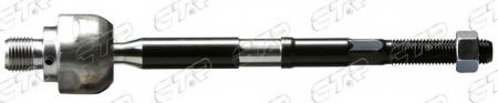    DAEWOO: KALOS 02-09, AVEO 02-09 CRKD10R