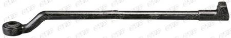   DAEWOO: ESPERO 90-, NEXIA 95-, LANOS 97- CRKD6