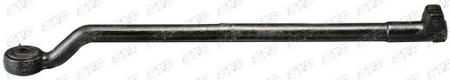   DAEWOO: ESPERO 90-, NEXIA 95-, LANOS 97- CRKD7