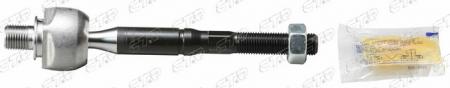   HY: SONATA 98-05, XG350 02-05  KIA: OPTIMA 04-06, MAGENTIS 2006 CRKH17