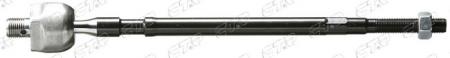   MITSUBISHI: LANCER 92- , COLT 92-03, MIRAGE 91-03  EAGLE: CHRUSLER SUMMIT 93-96 CRM13