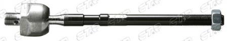   Mitsubishi: Galant 92-04, Eclipse 95-99 Chrysler: Sebring Coupe 95-00 Dodge: Avenger 95-00 Ctr Crm15 CRM15 CTR