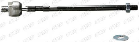 CRM-21  .  MITSUBISHI COLT/LANCER/MIRAGE 95-03 CRM21