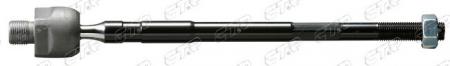   MAZDA: 626 87-91 -  / CRMZ19
