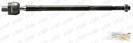    / MAZDA: 323, 323F BA 94-98, MX3 92-96, PROTEGE 95-97 CRMZ28 CTR