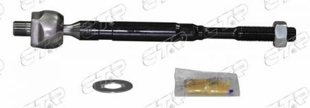 ТЯГА РУЛЕВАЯ NISSAN: MURANO 03-04 CRN28