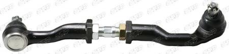   KIA: SPORTAGE 94-04 CSKK1R