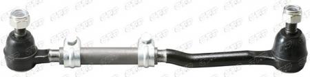   TOYOTA HILUX 4WD (85-), 4RUNNER 88-95 CST24