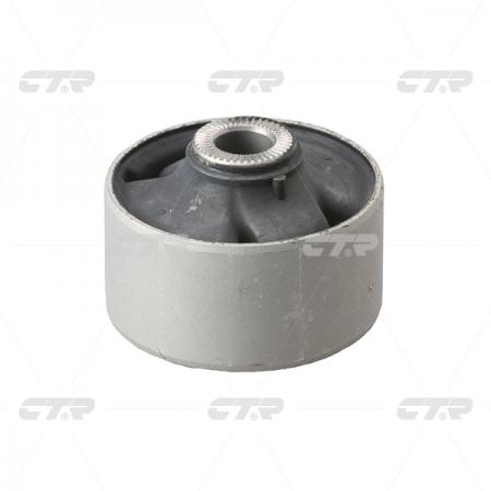 CVKH-100 САЙЛЕНТБЛОК РЫЧАГА ПЕРЕДНЕГО ЗАДНИЙ HY IX35 2WD 10> CVKH-100