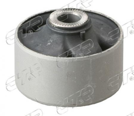   HY: TUCSON 09-, IX35 09- CVKH-86