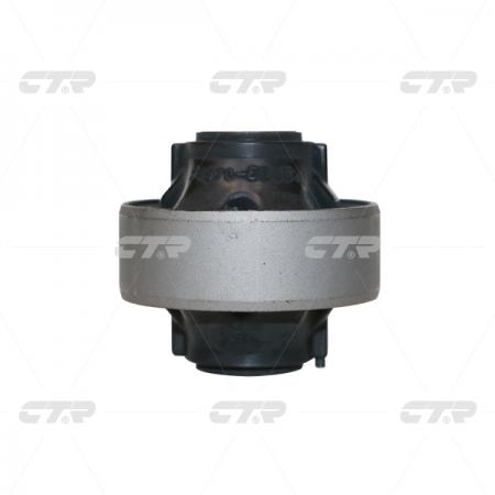 CVN-20    NISSAN TIIDA 05-10 CVN20