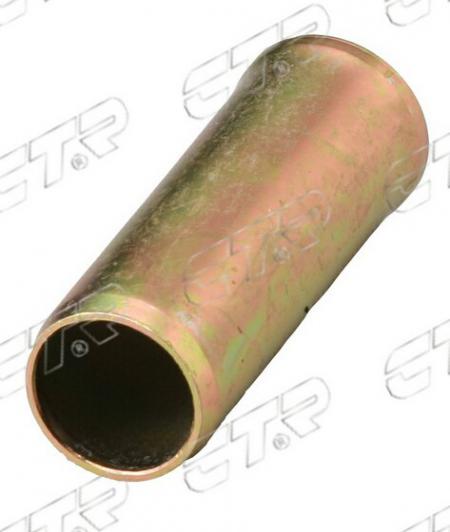 ВТУЛКА ПОДВЕСКИ МОНТАЖНАЯ TOYOTA: CARINA E 92-96 CVT-56